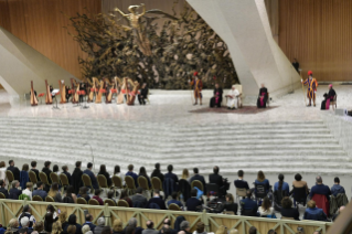 12-Agli studenti del Collegio Barbarigo di Padova