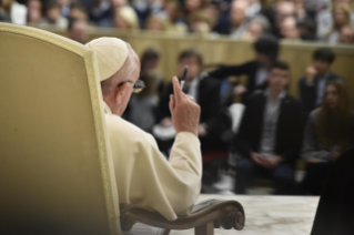 8-Agli studenti del Collegio Barbarigo di Padova