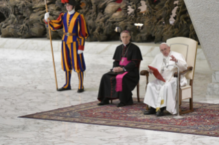14-Agli studenti del Collegio Barbarigo di Padova