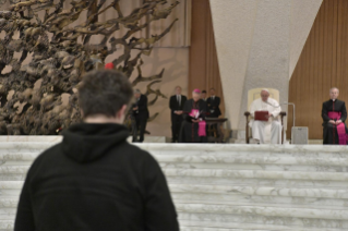 9-Agli studenti del Collegio Barbarigo di Padova