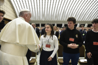 10-Agli studenti del Collegio Barbarigo di Padova