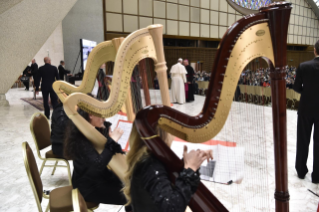 16-Agli studenti del Collegio Barbarigo di Padova