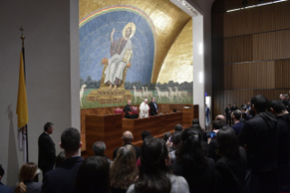 0-Lectio Divina do Papa Francisco 