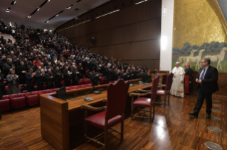 2-Lectio Divina do Papa Francisco 
