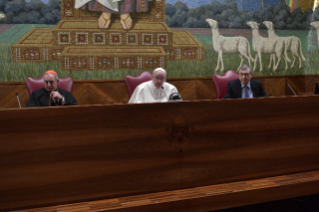 5-Lectio Divina do Papa Francisco 