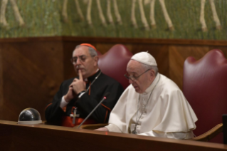 4-Lectio Divina do Papa Francisco 