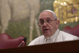 12-Lectio Divina do Papa Francisco 