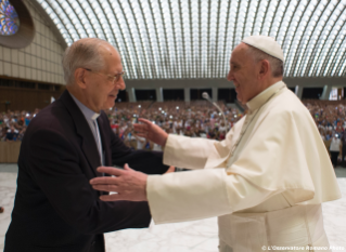 12-An die Eucharistische Jugendbewegung (MEG) 