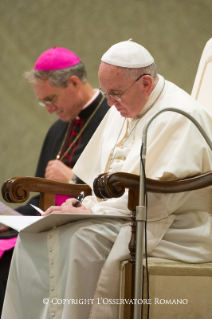 8-An die Eucharistische Jugendbewegung (MEG) 