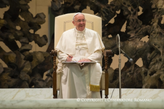 10-An die Eucharistische Jugendbewegung (MEG) 