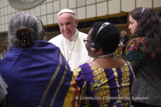 0-To participants in the World Meeting of Popular Movements