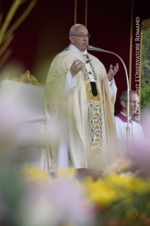 19-Dimanche de Pâques – Messe du jour