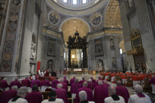 32-Good Friday - Celebration of the Passion of the Lord