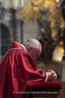 1-Good Friday - Celebration of the Lord's Passion