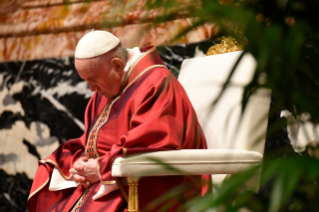 17-Sexta-feira Santa - Celebração da Paixão do Senhor