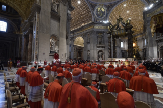 0-Good Friday – Celebration of the Passion of the Lord