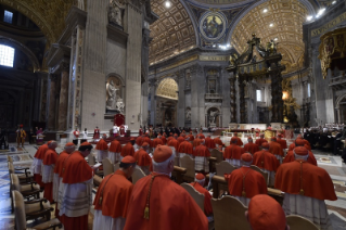 0-Venerdì Santo – Celebrazione della Passione del Signore