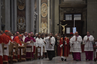 32-Good Friday – Celebration of the Passion of the Lord