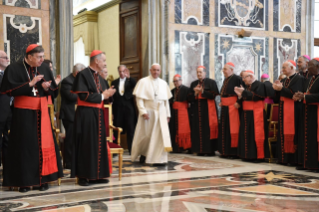 0-Entrega do "Prêmio Ratzinger" 