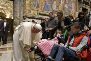 0-Incontro di preghiera con il Popolo Rom e Sinti