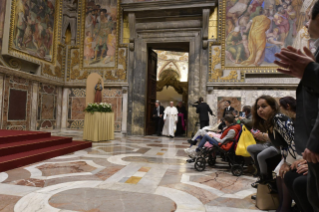 2-Incontro di preghiera con il Popolo Rom e Sinti