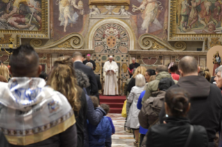 3-Incontro di preghiera con il Popolo Rom e Sinti