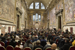 5-Incontro di preghiera con il Popolo Rom e Sinti