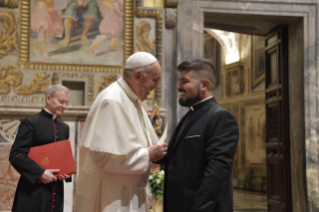 6-Incontro di preghiera con il Popolo Rom e Sinti