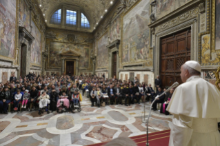 10-Prayer meeting with Roma and Sinti People