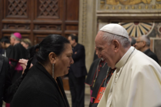 16-Encuentro de oraci&#xf3;n con el pueblo gitano