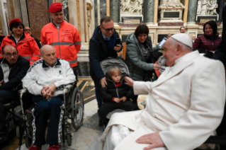 6-Oración a la Virgen Salus Populi Romani 