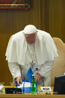24-XIV Ordinary General Assembly of the Synod of Bishops [4-25 October 2015]