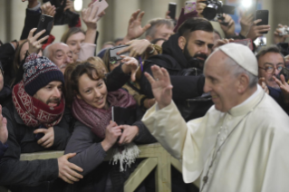 59-Sainte Marie Mère de Dieu – Premières Vêpres et <i>Te Deum</i> d'action de grâce pour l'année écoulée