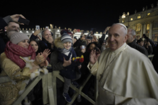 28-Celebración de las primeras Vísperas y Te Deum de acción de gracias