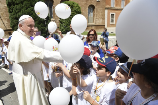 24-&#x201c;Il Treno dei Bambini&#x201d;