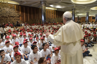 16-&#x201c;Il Treno dei Bambini&#x201d;