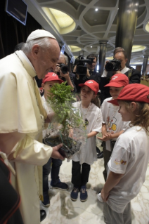 18-&#x201c;Il Treno dei Bambini&#x201d;