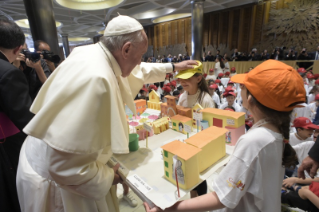 19-&#x201c;Il Treno dei Bambini&#x201d;