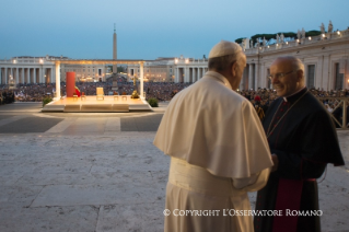 0-XIV Assemblea Generale Ordinaria del Sinodo dei Vescovi [4-25 ottobre 2015]