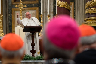 15-Prayer vigil in preparation of World Youth Day