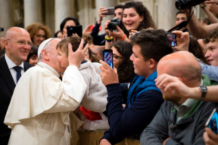 21-Prayer vigil in preparation of World Youth Day