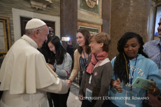 0-Prayer vigil in preparation of World Youth Day