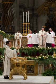 6-Sábado Santo - Vigilia pascual