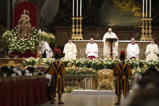 28-Sábado Santo - Vigilia pascual