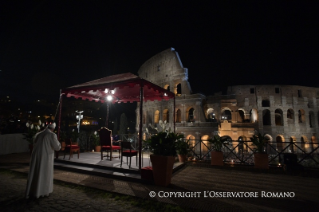 0-Venerdì Santo – Via Crucis