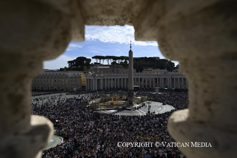 3-Angelus