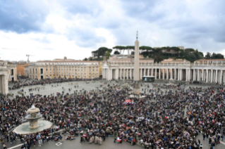 0-صلاة الملاك