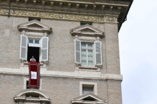 6-صلاة الملاك