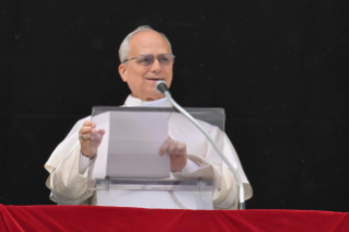 1-صلاة الملاك