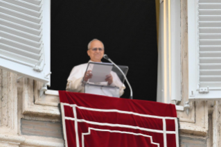 5-صلاة الملاك